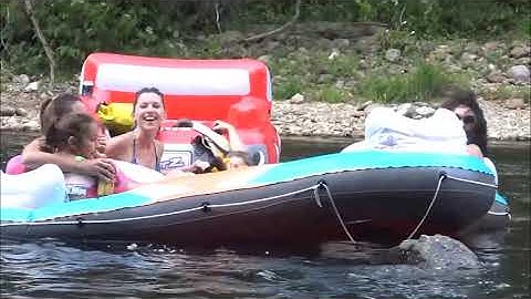 Remote Controlled Alligator Ultimate Prank Compilation S1||E1