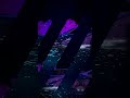 20 февраля 2025 г.