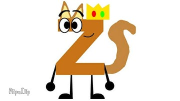 Me in Nickelodeon and Jumpstart Form