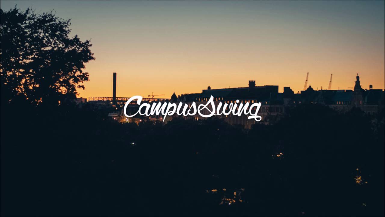 Tobilla Muffin - What A Night (prod. J Cardenas)