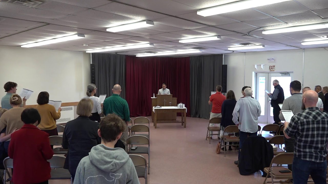 A Signet Ring October 19, 2025