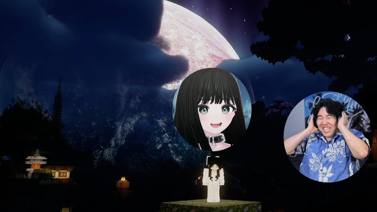 【쌍창콘 Summer】맹숙 - Somebody's Elses Guy (Jocelyn Brown 원곡)｜노래 반응 모음