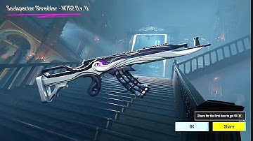 New Ultimate Set | Macabre valentine Set & New M762 Crate Opening Trick Bgmi | Bgmi Crate Opening