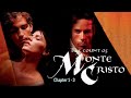 THE COUNT OF MONTE CRISTO - 1 | Translator :  Lalsangliana