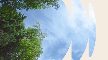 A Stormy Spirit - Tiny Music