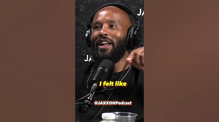 #mightymouse rolling with the Ruotolo Brothers