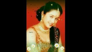 January Nilave Nalamthana || Devayani Love status Song