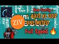 UPDATE CONFIG UDP ZIVPN UNLIMITED TERBARU AXIS, XL, TELKOMSEL, PREMIUM 16-05-2026
