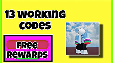 13 WORKING CODES ROBLOX UNTITLED BOXING GAME | FREE REWARDS WORKING CODES UNTITLED BOXING GAME 