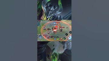 MLBB Argus gameplay MVP🐉mlbbargus tutorial6👍top1globalargus WR 63% KDA 19/7/0 #mlbb #mlbbshorts #fyp