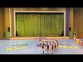 Пролетен концерт при НЧ Габрово 2002 28 05 2025 Пролетен концерт при НЧ Габрово 2002 28 05 2025