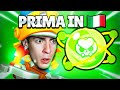 GIOCO CON LA PRIMA FAMA ALIENA IN ITALIA!!! (+ OSPITE 👀)