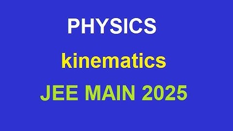 Two projectiles are fired with same initial speed from same point on ground at angles of (45° – al