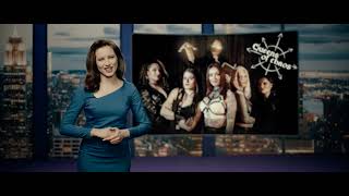 Download Lagu eOn - Bullshit everywhere (OFFICIAL MUSIC VIDEO) MP3 Download Lagu eOn - Bullshit everywhere (OFFICIAL MUSIC VIDEO) MP3