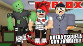 Atrapado En Roblox Crazy Bank Heist Obby Roblox Juegos Roblox En Espanol Youtube - robo en el banco de robux crazy bank heist obby roblox juegos roblox en español