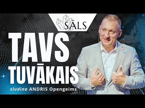 Video: Kas ir jaunava, un vai ir iespējams spriest par meitenīgo tīrību un integritāti pēc jaunavības plēves klātbūtnes?