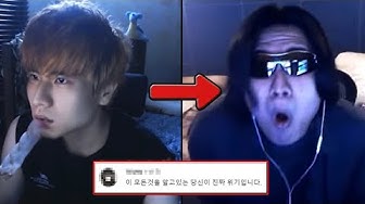 랄로 - Youtube