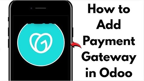 HOE VOEG IK EEN BETALINGSGATEWAY TOE AAN DE GODADDY-WEBSITE (WERKEND) 2025!