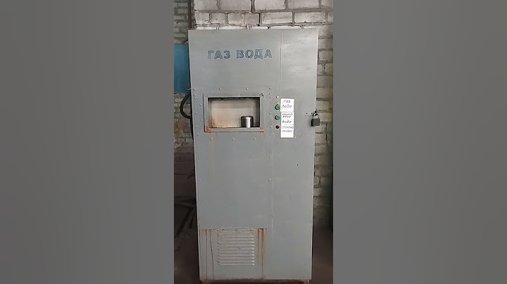 ТАКИХ УЖЕ НЕ ДЕЛАЮТ! #shortsbeta #заводы  #очисткаводы #запорожье ##агрегатор