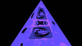 Preview 2 Effects In G Major 287