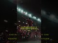 Bryan Mbeumo’s Stunning Header ⚽🔥 | Manchester United Shock Spurs in London! #munliv #shorts #viral