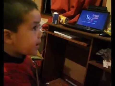 cristobal bailando dj bobo Everybody's Gonna Dance camera iphone 8 plus apk