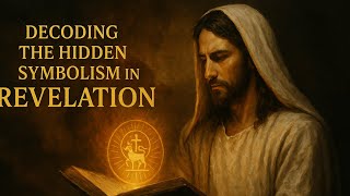 Decoding the Hidden Symbolism in Revelation