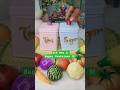Amazing DIY Tea &amp; Sugar Container 🫙 Budget Kitchen Upgrade 💯 #shorts #diy #viral