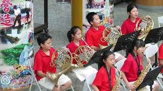 20200523 B團 Men in black