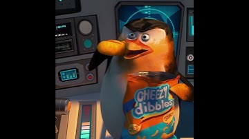 Cheezy Dibbles Take 2 Apex Legends #Shorts