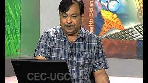 M-Governance and E-Governance