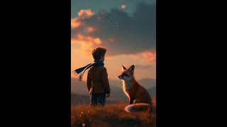 Dog and childs the best seen you see this and like this fowllo my Channel