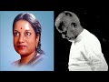 Top 10 Tamil Songs of Vani Jayaram with Ilayaraja