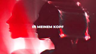 Raket One - in meinem Kopf