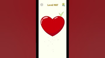 Dop : 8 Draw One Part Challenge: Level 1465 – 1470 Can You Guess It? 🎨