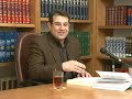 ملک الشعرا بهار آرمان شاعر ملک الشعرا بهار آرمان شاعر