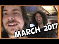 Best of Game Grumps (March 2017)