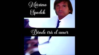 Dónde irá el amor, Baladas y Boleros Románticos, Piano y Arreglos Instrumentales