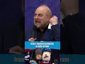 coming soon... Iran’s Nuclear Program and State of War