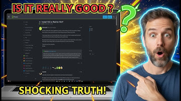 OpenSUSE Leap 15.6 vs. 16 vergelijking 2025 Welke versie is het beste voor u?