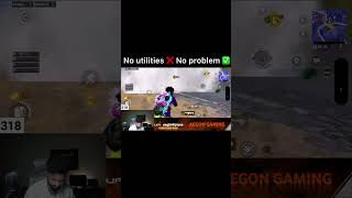 Aegon is live ❤️ #b #bgmivideos #bgmi #bgmilivewithpocox3pro #lolz #newxsuit #xsuit #bloodraven