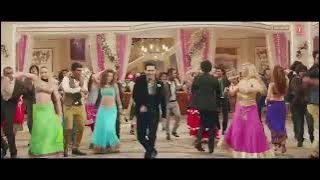 Sanivar rathi song.