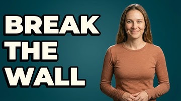 How Do I Pinpoint My Running Plateau?