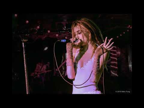 starcrawler-(live-concert)---october-5th,-2019---bottom-of-the-hill,-san-francisco,-ca