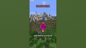 YOU CAN DO THIS!?!?!?!!