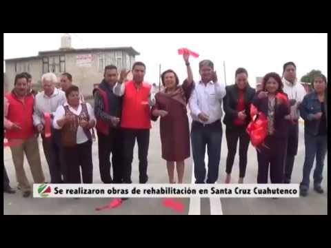 camera iphone 8 plus apk Zinacantepec realiza obras de rehabilitación (Santa Cruz Cuahutenco 03/04/14)