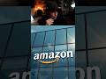Amazon (AMZN): Ranking da Amazon vs Big Techs  #bolsadevalores #investimentolongoprazo
