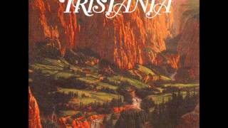 02 - Tristania - Midwintertears