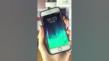 Can You Access iPhone Photos WITHOUT Unlocking? (no)