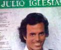 Julio Iglesias - Un Gorrion Sentimental Julio Iglesias - Un Gorrion Sentimental